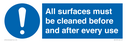 all-surfaces-must-be-cleaned-before-and-after-every-use~